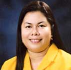 Dr. Mercy O. Caba-ong
