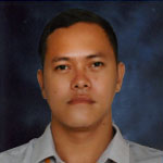 Mrs. Agnes O. Origenes