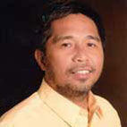 Mr. Joey A. Cabrera