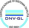 dnv-gl logo