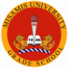 Grade School Department logo