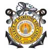 college of maritime education logo