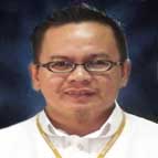 Atty. Lhem J. Naval