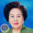 estela feliciano