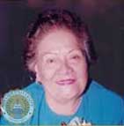 dr gloria m feliciano