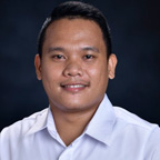 Mr. Jame S. Bazar