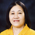 Dr. Mildred M. Garcia