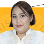 Dr. Myles L. Pusod