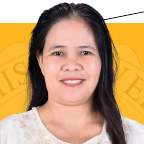 Dr. Nelfa N. Canini