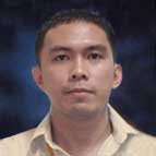 Dr. Oliver Talip