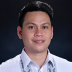Atty. Rabindranath S. Polito