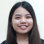 Renz Collin B. Malaubang