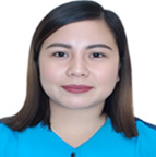 Atty. Cleo Marjo C. Cabanilla