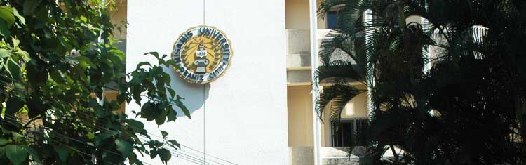 misamis university old entrance gate