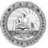 pacucoa logo