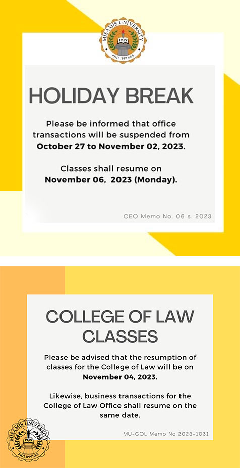 mu business hours