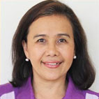 Eden A. Neri