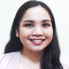 Joannie C. Alarde