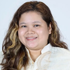 Caryl Trishia E. Yapac