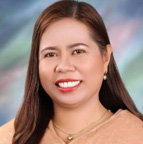 Dr. Roseclaremath A. Caroro