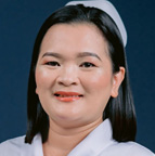 Dr. Merasol O. Duyag