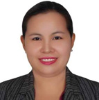 Dr. Genelyn R. Baluyos