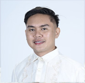 Mr. Catalino L. Emperio III