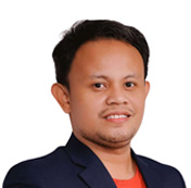 Dr. Jose F. Cuevas Jr.