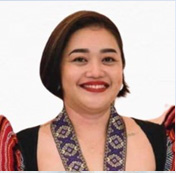 Atty. Lulu B. Enerio