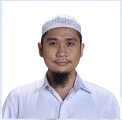 Engr. Murphy T. Saumat