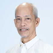 2/M Paul M. Pangilinan