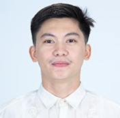 Mr. Yolando P. Edullantes Jr.