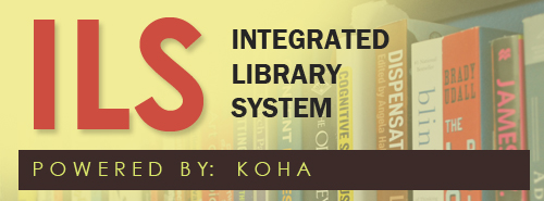 integrated library system