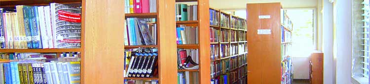 misamis university library