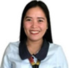 JESSIEL P. SAGANAY