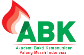 Akademi Bakti Kemanusiaan Palang Merah Indonesia