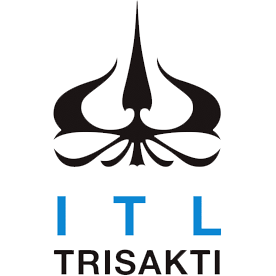 Institut Transportasi Dan Logistik Trisakti
