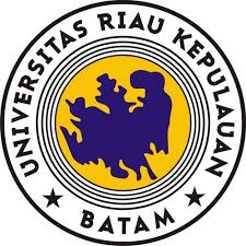 Riau Kepulauan Univeristy