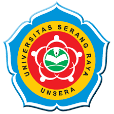 Universitas Serang Raya