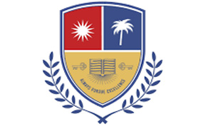 Universitas Serang Raya