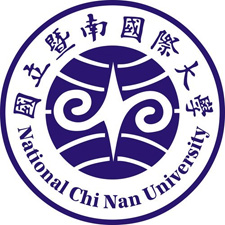 National Chi Nan University