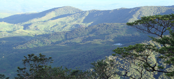 DENR and ASEAN Centre for Biodiversity (ACB) has partnered with Misamis University in advancing for effective protected area management: The MMRNP Protected Area Management Plan 2022-2032