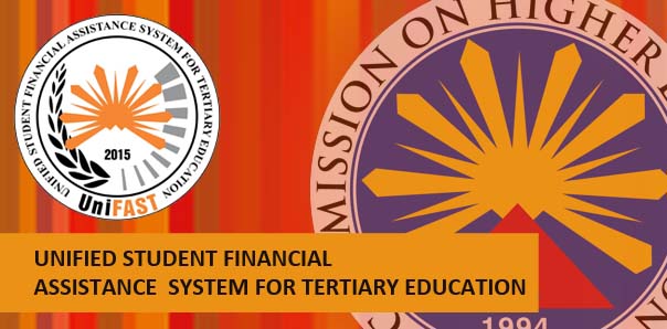 MU releases TES scholarship grant to over 600 students