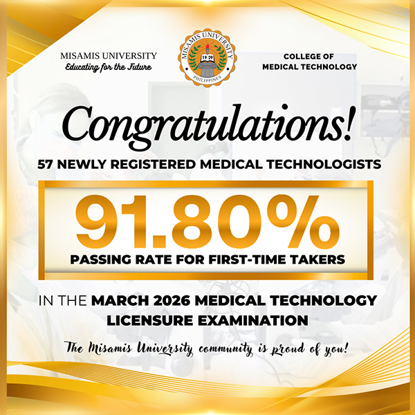 Medical Technology March 2026 Board Performance