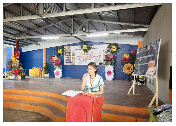 Misamis University Strengthens  Biodiversity and Ecosystem Conservation Through Education, Research, and Community Engagement