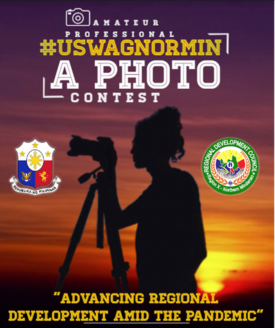 UswagNorMin Photo Contest