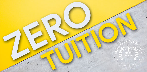 MU Offers Zero Tuition for BS English Language and BS Mathematics