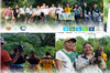 200 Seedlings Planted in Tudela to Mark Philippine Arbor Day 2025