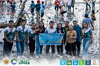 
2025 Month of the Ocean Wraps Up with Mangrove Tree Planting and Coastal Clean-up in Clarin