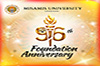96th Foundation Anniversary